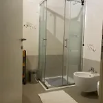 Ypa Arco 3