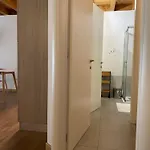 Apartmán Ypa Arco 3 *