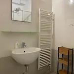 Ypa Arco 3 Apartmán