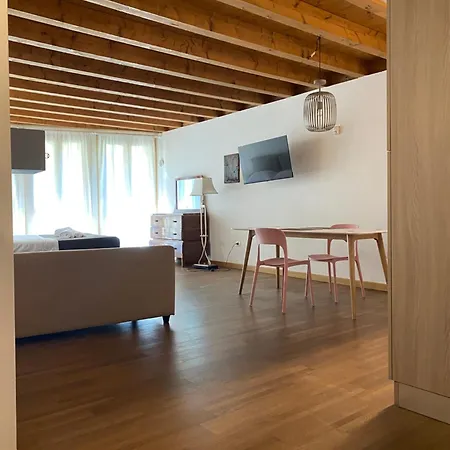 Ypa Arco 3